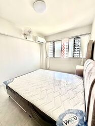 Blk 402 Keat Hong Laurel (Choa Chu Kang), HDB 4 Rooms #557233951